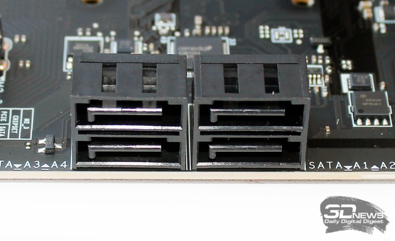 Обзор материнской платы MSI MAG B850 TOMAHAWK: лучшее предложение?