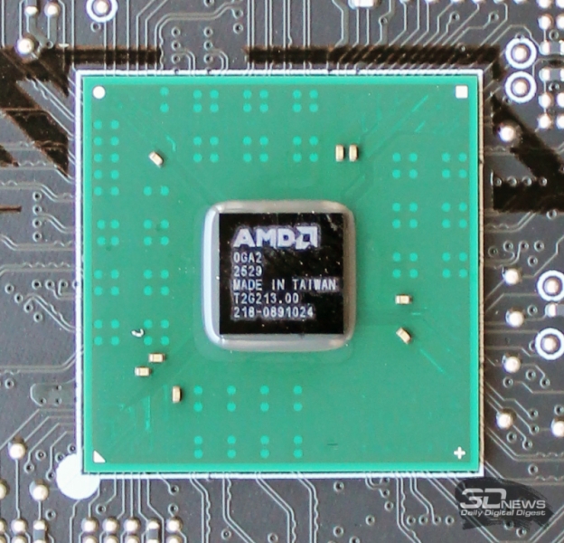 Обзор материнской платы MSI MAG B850 TOMAHAWK: лучшее предложение?