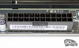 Обзор материнской платы MSI MAG B850 TOMAHAWK: лучшее предложение?