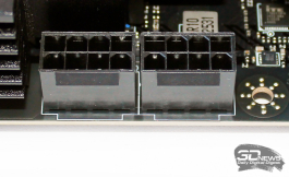 Обзор материнской платы MSI MAG B850 TOMAHAWK: лучшее предложение?