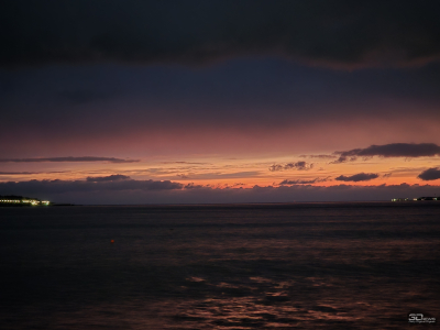 Обзор Samsung Galaxy Z TriFold: тройной складной смартфон по цене квартиры в Воркуте