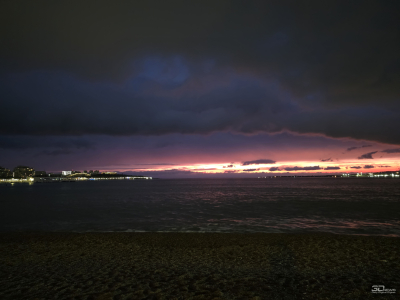 Обзор Samsung Galaxy Z TriFold: тройной складной смартфон по цене квартиры в Воркуте