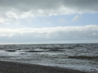 Обзор Samsung Galaxy Z TriFold: тройной складной смартфон по цене квартиры в Воркуте