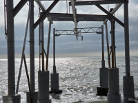 Обзор Samsung Galaxy Z TriFold: тройной складной смартфон по цене квартиры в Воркуте