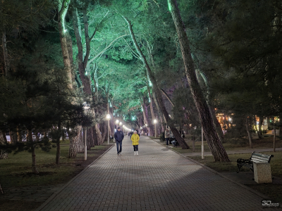 Обзор Samsung Galaxy Z TriFold: тройной складной смартфон по цене квартиры в Воркуте