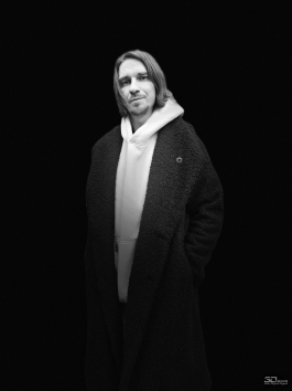 Обзор Samsung Galaxy Z TriFold: тройной складной смартфон по цене квартиры в Воркуте