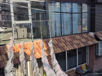 Обзор Samsung Galaxy Z TriFold: тройной складной смартфон по цене квартиры в Воркуте