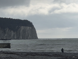 Обзор Samsung Galaxy Z TriFold: тройной складной смартфон по цене квартиры в Воркуте