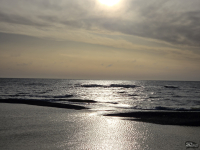 Обзор Samsung Galaxy Z TriFold: тройной складной смартфон по цене квартиры в Воркуте