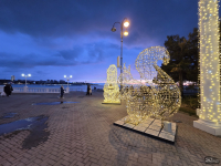 Обзор Samsung Galaxy Z TriFold: тройной складной смартфон по цене квартиры в Воркуте