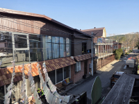 Обзор Samsung Galaxy Z TriFold: тройной складной смартфон по цене квартиры в Воркуте