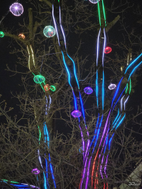 Обзор Samsung Galaxy Z TriFold: тройной складной смартфон по цене квартиры в Воркуте