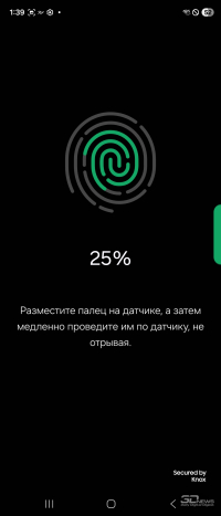 Обзор Samsung Galaxy Z TriFold: тройной складной смартфон по цене квартиры в Воркуте