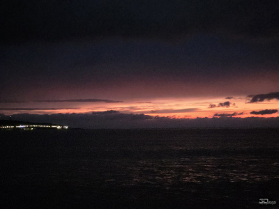 Обзор Samsung Galaxy Z TriFold: тройной складной смартфон по цене квартиры в Воркуте