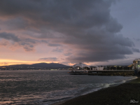 Обзор Samsung Galaxy Z TriFold: тройной складной смартфон по цене квартиры в Воркуте