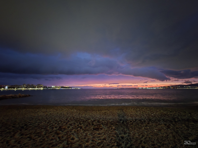 Обзор Samsung Galaxy Z TriFold: тройной складной смартфон по цене квартиры в Воркуте