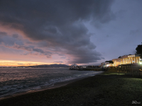 Обзор Samsung Galaxy Z TriFold: тройной складной смартфон по цене квартиры в Воркуте