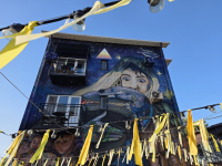 Обзор Samsung Galaxy Z TriFold: тройной складной смартфон по цене квартиры в Воркуте