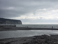 Обзор Samsung Galaxy Z TriFold: тройной складной смартфон по цене квартиры в Воркуте