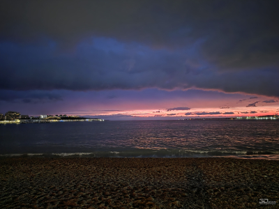 Обзор Samsung Galaxy Z TriFold: тройной складной смартфон по цене квартиры в Воркуте