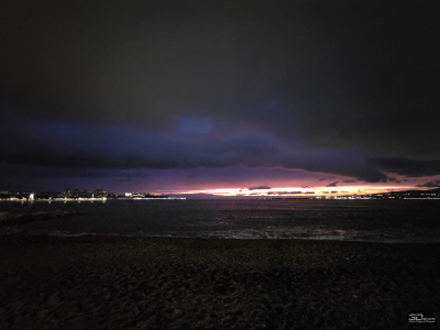 Обзор Samsung Galaxy Z TriFold: тройной складной смартфон по цене квартиры в Воркуте