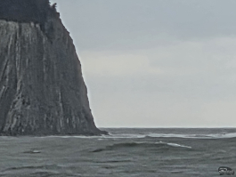 Обзор Samsung Galaxy Z TriFold: тройной складной смартфон по цене квартиры в Воркуте