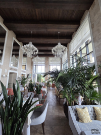 Обзор Samsung Galaxy Z TriFold: тройной складной смартфон по цене квартиры в Воркуте