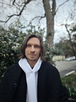 Обзор Samsung Galaxy Z TriFold: тройной складной смартфон по цене квартиры в Воркуте