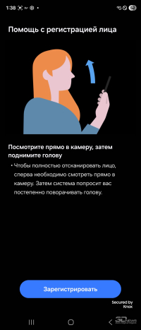 Обзор Samsung Galaxy Z TriFold: тройной складной смартфон по цене квартиры в Воркуте