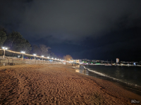 Обзор Samsung Galaxy Z TriFold: тройной складной смартфон по цене квартиры в Воркуте