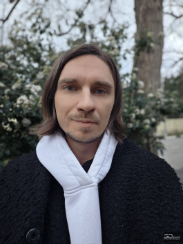 Обзор Samsung Galaxy Z TriFold: тройной складной смартфон по цене квартиры в Воркуте