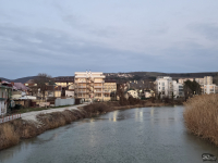 Обзор Samsung Galaxy Z TriFold: тройной складной смартфон по цене квартиры в Воркуте