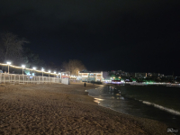 Обзор Samsung Galaxy Z TriFold: тройной складной смартфон по цене квартиры в Воркуте