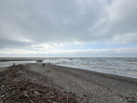 Обзор Samsung Galaxy Z TriFold: тройной складной смартфон по цене квартиры в Воркуте