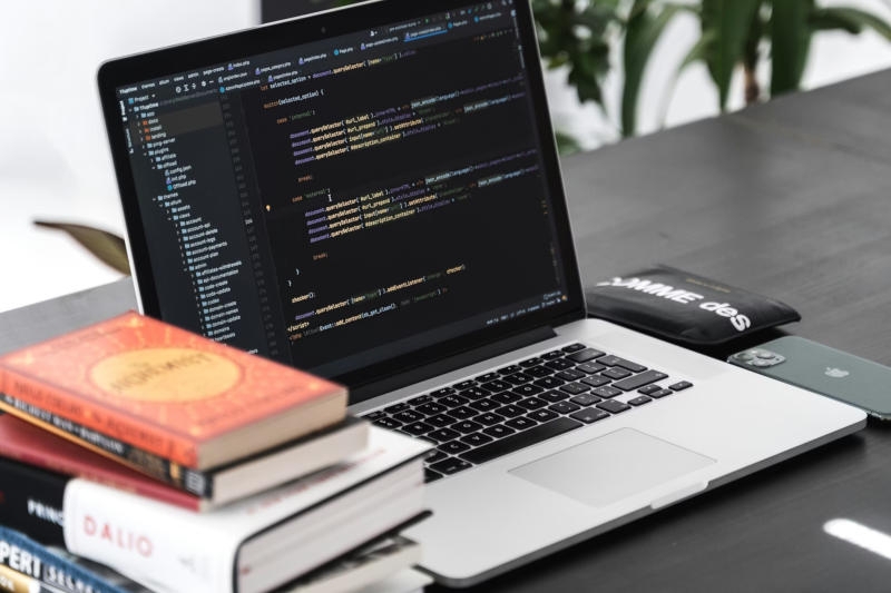 Опасная уязвимость обнаружена в&nbsp;большинстве дистрибутивов Linux: 732 байта кода откроют любому root-права