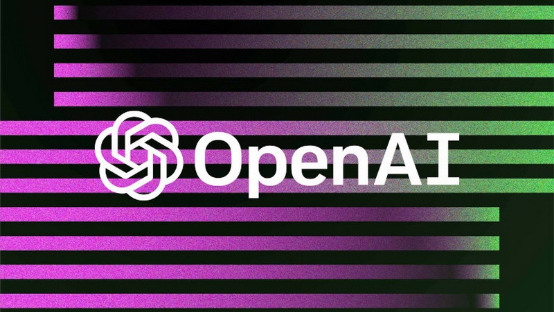 OpenAI потратит $38 млрд на обучение ИИ в облаках Amazon