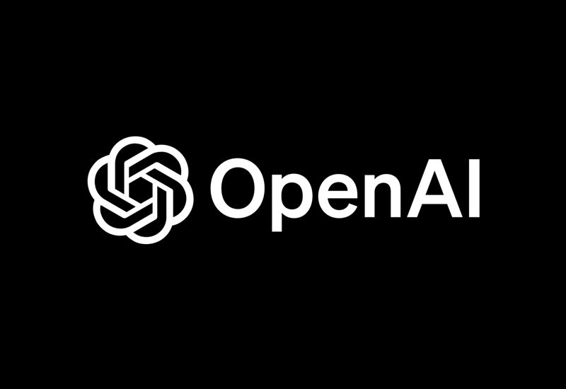 OpenAI запуталась в приоритетах и теперь пытается догнать конкурирующую Anthropic