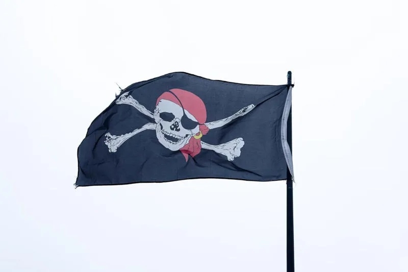 Pornhub призвал Apple, Google и Microsoft встроить проверку возраста прямо в смартфоны и ПК