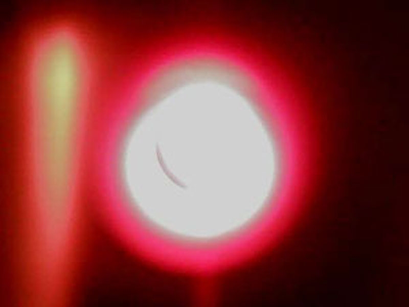 Прототип частной полупроводниковой фабрики на орбите Земли впервые выработал плазму в космосе