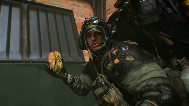 Разработчик Dead by Daylight продолжает скупать хорроры &mdash; собственностью Behaviour Interactive теперь стала 7 Days to Die