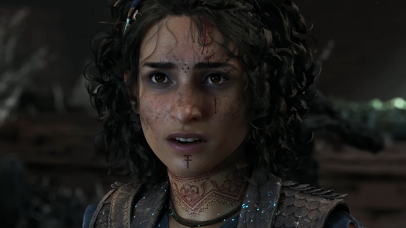 Resonance: A Plague Tale Legacy попала в руки пиратов за целую неделю до официального релиза
