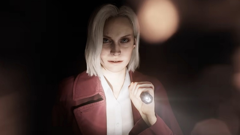 Режиссёр Resident Evil 2 проклял авторов утечек Resident Evil Requiem и обрёк их &laquo;умереть тысячей смертей&raquo;