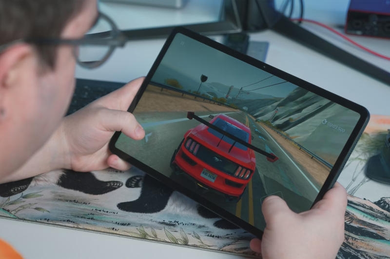 Россияне переключились на дешёвую электронику вместо дорогой