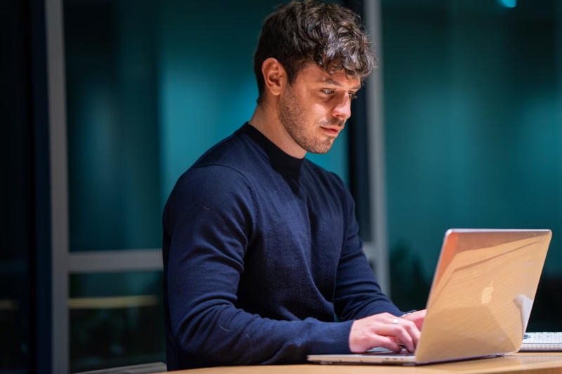 Россияне переключились на дешёвую электронику вместо дорогой