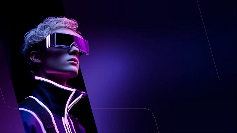 Широкий ассортимент, эксклюзивы и выгодные условия для разработчиков: цифровой магазин «Игры Ростелеком» не будет конкурировать с VK Play