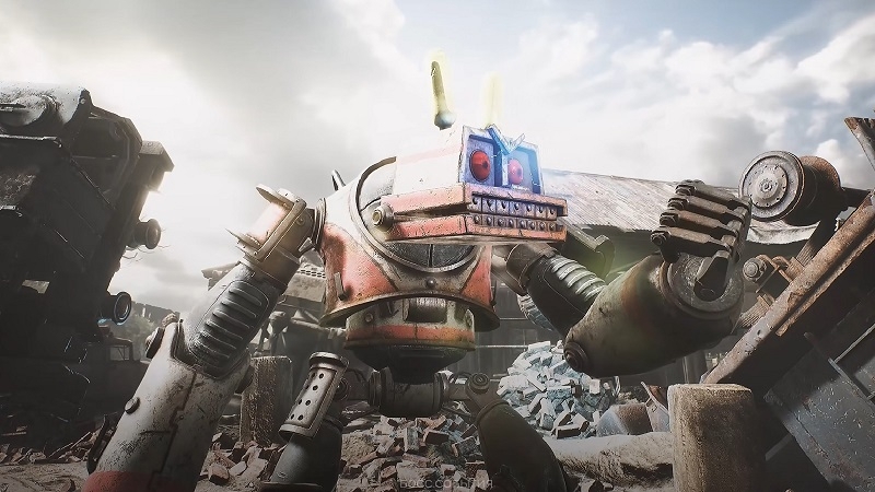 Широкий ассортимент, эксклюзивы и выгодные условия для разработчиков: цифровой магазин «Игры Ростелеком» не будет конкурировать с VK Play