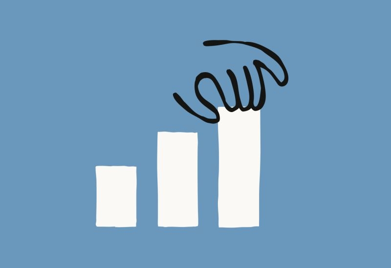 Скандал между Anthropic с Пентагоном может обойтись стартапу потерей инвестиций на $60 млрд