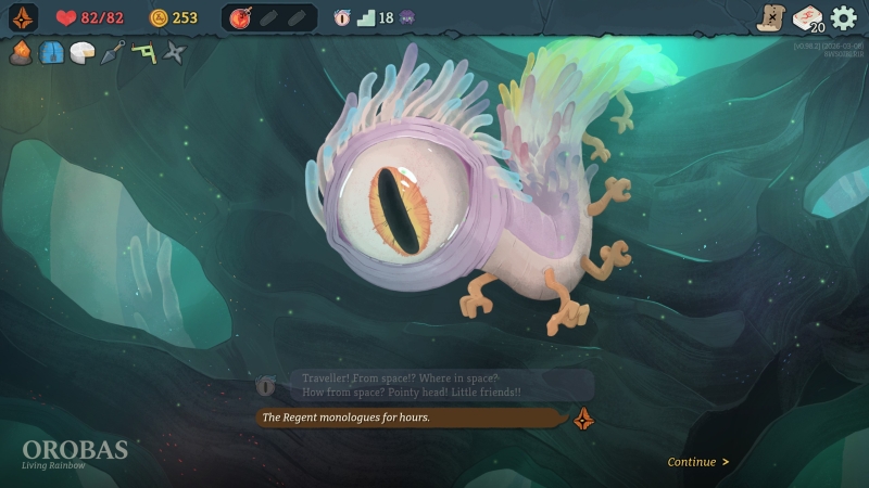 Slay the Spire 2 — свободное время, прощай! Предварительный обзор