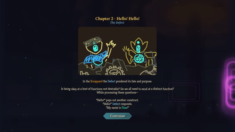 Slay the Spire 2 — свободное время, прощай! Предварительный обзор