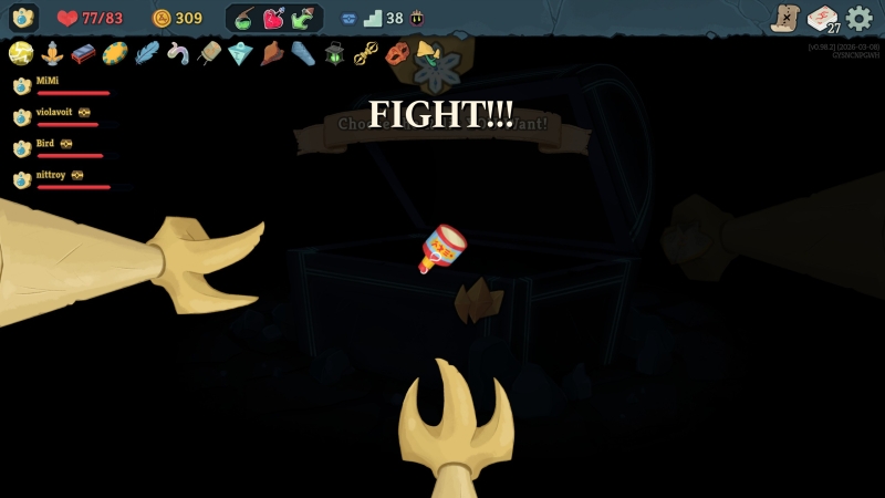 Slay the Spire 2 — свободное время, прощай! Предварительный обзор